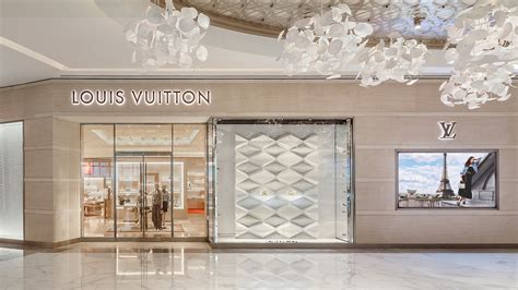 louis vuitton ub city|louis vuitton in mumbai.